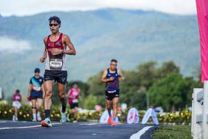 BIB: 
                            <button type="button" onclick="openModal(26542232)" class="btn btn-primary btn-sm float-right btn-popup" data-toggle="modal" data-target=".modal-high-quality">
                        <i class="fas fa-shopping-cart"></i> Add to Cart
                    </button>
                                            <button type="button" onclick="isThisMe(26542232, true)" class="btn btn-success btn-sm float-right btn-popup btn-isme hidden" data-toggle="tooltip" data-placement="bottom" title="นี่คือรูปของคุณใช่ไหม คลิกที่นี่เพื่อเอาเข้าอัลบั้ม">
                        <i class="fas fa-plus"></i> Add to album
                    </button>
                    <button type="button" onclick="isThisMe(26542232, false)" class="btn btn-warning btn-sm float-right btn-popup btn-isnotme hidden">
                        <i class="fas fa-ban"></i> Remove from album
                    </button>